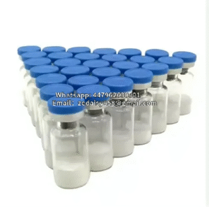 semaglutide brand name